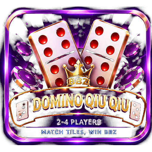 Domino
