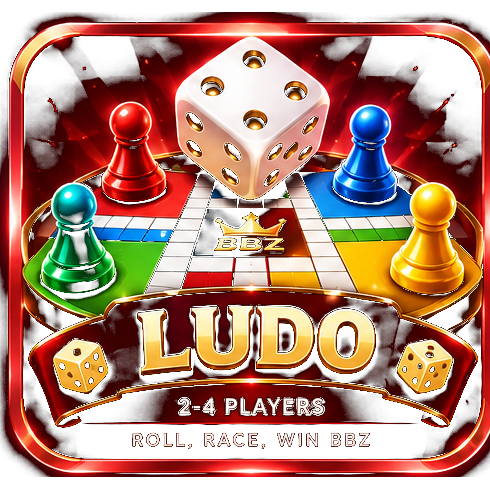 Ludo