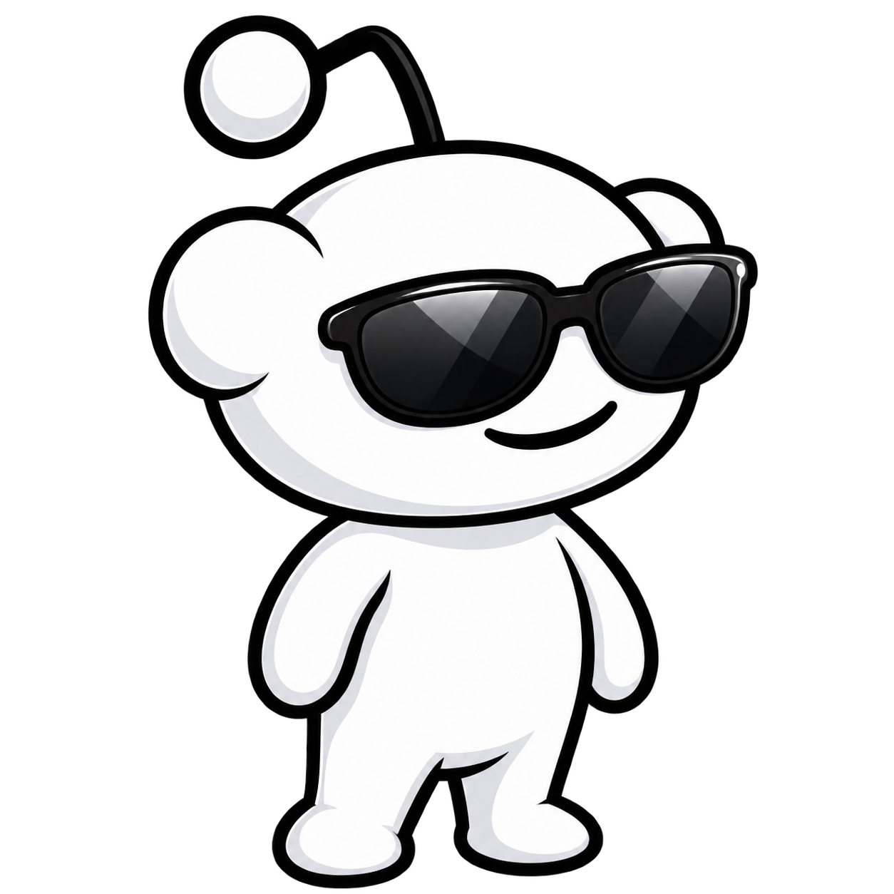 Mascot